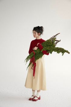 Jane Outfits, Christmas Ootd, People Png, Match Outfits, Mix Match Outfits, Christmas Mix, Christmas Photoshoot, Fashion Capsule, Fashion Night