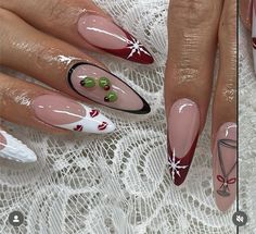 Nails Inspo, Nail Inspo, Nails