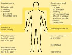 Types Of Strokes, Increase Height Exercise, Low Estrogen Symptoms, Loss Of Balance, Too Much Estrogen, Healthy Life Hacks, Estrogen Dominance, Low Mood, Muscle Weakness