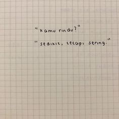 a piece of paper with writing on it that says, what kind of thing?