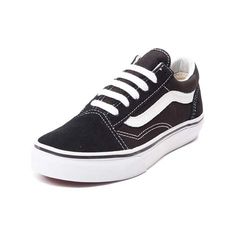 Sporty Canvas Shoes With Elastic Laces For Streetwear, Black Urban Cotton Skate Shoes, Sporty Cotton Skate Shoes For Skateboarding, Vans Cotton Sneakers For Streetwear, Casual Skate Shoes With Elastic Laces For Skateboarding, Sporty Cotton Sneakers For Skateboarding, Vans Casual Skate Shoes With Elastic Laces, Vans Sporty Cotton Canvas Shoes, Sporty Cotton Canvas Shoes By Vans