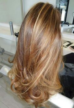 Light Brown Hair With Gold Highlights, Strawberry Blonde Blowout, Partial Honey Highlights, California Hair Color, Honey Blonde Highlights On Dark Blonde Hair, Blonde Highlights Auburn Hair, Reddish Brown Hair With Blonde, Gold Brown Hair With Highlights, Honey Brown Blonde Highlights