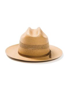 Tuxedo Accessories, Tummy Workout, Straw Fedora Hat, Straw Cowboy Hat, Stetson Hat, Hats Fashion, Western Accessories, Straw Fedora, Thigh Boot