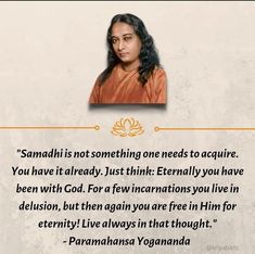 Sadhguru Quotes, Mahavatar Babaji