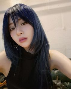 yunjin Lesserafim Update, Yunjin Kim, Lesserafim Yunjin, Aespa Kpop, Huh Yunjin, Korean K Pop, September 7, Fashion Quotes, I Love Girls