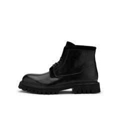 Mayya Men's Boot is here to save your winter style! Its black uppers are enriched with suede eyestays, tongues and collars, elegant shoelaces, zippers on the inner shafts, double-layered embossed welts and foamy track outsoles. Always create flawless looks with stunning Mayya!  Black Leather Men's Boot Made of top quality calf leather. Outsole Height: 4 cm Shoe Height: 17, 5 cm Outsole: Eva - The lowest density Pu is used. It is lightweight. Handmade Treat with only high quality leather care products Black Boots Men, Blazer With Jeans, Mens Jewelry Bracelet, Leather Care, Winter Style, High Quality Leather, Badger, Care Products, Bracelets For Men