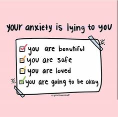 You're Doing Amazing Sweetie, You're Doing Amazing, A Daily Reminder, Morning Mantra, Self Healing Quotes, Be Okay, Chakra Meditation, Self Reminder, Happy Words