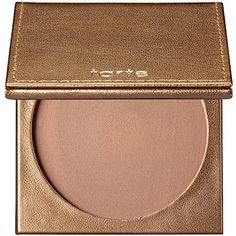 Tarte Amazonian Clay Matte Waterproof Bronzer Park Ave Princess Makeup Tips For Blue Eyes, Sweat Proof Makeup, Best Bronzer, Eyeshadow Tips, Eyeshadow For Blue Eyes, Cheek Makeup, Matte Bronzer, Bronzing Powder, Tarte Cosmetics