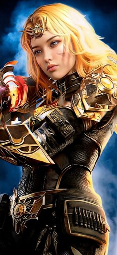 Fiona St. George - Battle Heiress Wallpaper Gamer, R6 Wallpaper, St George, Sirens, Paint