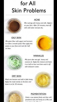 Philosophy Skin Care, Skin Care Toner Products, Wrinkled Skin, Skin Care Recipes, Diy Skin Care, Face Skin Care, Homemade Skin Care, Homemade Beauty Products, Anti Aging Skin Products