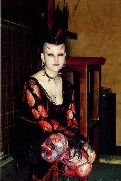 Goth Pictures, Deathrock Fashion, Punk 80s, Goth Stuff, Modern Goth, Goth Vibes, Goth Bands, Goth Witch