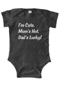 a baby bodysuit that says drink, puke, pass out, repeat