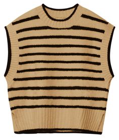 PRICES MAY VARY. Material: women’s sweater vests, made of lightweight and soft fabric, breathable, skin-friendly, comfortable to wear. This womens knit striped tank tops is necessary in your wardrobe Features: cap sleeve tops, crewneck sweater, sleeveless shirts for women, striped pullover tops, loose knit tank tops, short sleeve sweater, sleeveless tops for women, cute fall tops for women, winter tops for women 2024 Match: The sweater vest can be easily paired with a pair of jeans, wide leg pan Cute Fall Tops, Sleeveless Tops For Women, Fall Tops For Women, Tops For Women Winter, Burgundy Trousers, Winter Tops For Women, Comfort Chic, Sweater Sleeveless, Vest For Women