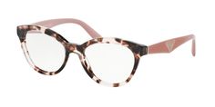 Prada PR11RV Eyeglasses Prada Glasses, Prada Eyeglasses, Stylish Eyeglasses, Eyewear Trends, Eyeglass Lenses, Fashion Eye Glasses, Stylish Glasses, Round Eyeglasses, Elegant Look