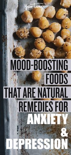 If you've been feeling down and need more #happiness in your life, #eat these #mood boosting #foods that have #ingredients that are #natural remedies for #anxiety and #depression. Food For Mood Boost, Foods That Make You Happy, Natural Mood Boosters, Natural Antidepressants, Darts Board, Mood Boosting Foods, Cold Sores Remedies, Natural Healing Remedies, Natural Sleep Remedies