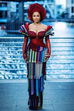 Amy Aghomi - Nigeria 🇳🇬 Elegance Outfit, Yoruba Bride, Heart Full Of Love, Male Outfit, Nigerian Dress, Nigerian Bride, Africa Dress, Naija Fashion, Aso Ebi Styles