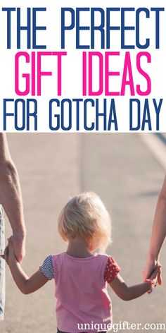 20 Gifts For Gotcha Day - Unique Gifter Gifts For Adoptive Parents, Gift For Adoption Day, Adoption Party Gift Ideas, Stuffy Adoption Party, Adoption Party Theme Ideas, Diy Adoption Gifts, Adoption Day Gift Ideas, Adoption Day Gifts, Adoption Anniversary