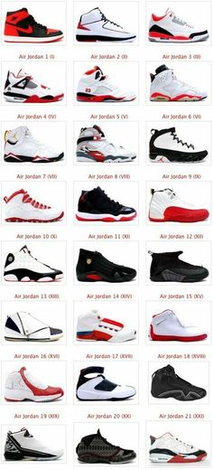 Sepatu Air Jordan, Baskets Jordans, Jordan Shoes For Men, Jordan Shoes For Women, Sneakers Sale, Filmy Vintage, Jordan Shoes Girls, Shoes Sneakers Jordans