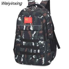 Shipping: Worldwide Express Shipping AvailableDelivery time: 🚚7-15Days Fast ShippingReturns: Fast refund,💯100% Money Back Guarantee.Brand Name: La MaxZaOrigin: Mainland ChinaCN: SichuanMain Material: OxfordLining Material: CottonBackpacks Type: Internal FrameInterior: Shoe PocketHandle/Strap Type: Soft HandleExterior: Silt PocketDecoration: ButtonClosure Type: zipperTechnics: EmbossingCapacity: Above 76 LitreItem Type: BackpacksPlace Of Origin: China (Mainland)Carrying System: CRGender: Unisex Casual Travel Backpack In Camouflage, Casual Camouflage Travel Backpack, Casual Camouflage Bags For Outdoor Activities, Camouflage Backpack For Outdoor Activities, Camouflage Outdoor Standard Backpack, Camouflage Outdoor Backpack, Camouflage Backpack, Dinosaur Pendant, Casual Tote Bag