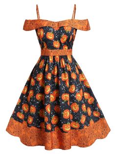 Vintage Dresses Cheap, Plus Size Vintage Dresses, African Print Dress Ankara, Best African Dresses, African Fashion Traditional