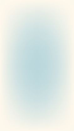 Story Background, Pastel Gradient, Wallpaper Pastel, Hd Background, Blue Aesthetic, Phone Wallpaper, Iphone Wallpaper, Pastel, Iphone