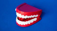 Advantages Of Using Denture Implants Over Dentures #DentureImplants #Dentures Tooth Extraction Aftercare, Tooth Extraction Healing, Teeth Whitening Procedure, Denture Implants, Restorative Dentistry, Teeth Implants, Dental Bridge, Teeth Whitening Strips, Tooth Extraction