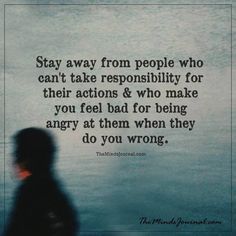 Familia Quotes, Family Betrayal, Toxic People