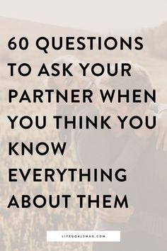 Relationship Reflection, Relationship Conversation Starters, Relationship Conversation, Marriage Quizzes, Date Night Questions, Questions To Ask Your Partner, Text Messages Boyfriend, 100 Questions To Ask, Relationship Games