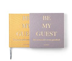 guest book by printworks pw00322 3 After The Tone Guest Book Table, Coffee Table Guest Book, Coffee Table Photo Album, Mobile Stickers, Spain Wedding, Portable Fans, Fan Decoration, Book Gift, Enjoy Writing