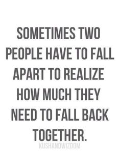 Forgiveness Quotes, Short Inspirational Quotes, Breakup Quotes, Trendy Quotes, Back Together, Marriage Quotes, Inspiring Quotes About Life, A Quote, Meaningful Quotes