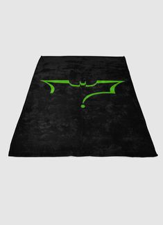 Batman Riddler soft fleece blanket Batman Blanket, Batman Riddler, Fall Stripes, Fleece Blankets, Blanket Sizes, Watching Tv, Fleece Throw Blanket, Fleece Throw, Comforters Cozy