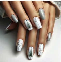 Nail Art Simple, Jelly Nail, Nails Arts, Jelly Nails, Nail Forms, Nail Patterns, Manicure At Home, Feel Pretty