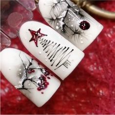 Acrygel Nails, Sweater Collar, Polo Knit, Amazon Beauty, Nails Diy