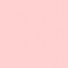 an image of a pink background that is very soft