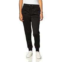 Best Work Pants, Women Pants Size Chart, Sweatpants With Pockets, Fitted Joggers, Solid Leggings, Eddie Bauer Women, Pocket Leggings, Fashion Joggers, Girls Leggings