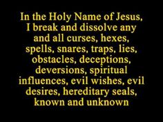 hereditary Rebuking Evil Spirits, Prayer Against Evil People, Rebuke The Devil Prayer, Prayers Against Evil People, Prophetic Intercession, Prayer Against The Enemy, Spiritual Warfare Scripture, Spiritual Warfare Prayer, Women Spiritual