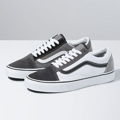 Cool Vans Shoes, Cute Vans, Dr Shoes, Fresh Shoes, Hype Shoes