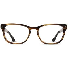 Striped hickory Coloring For Boys, Boys Glasses, Colorful Frames, Kids Glasses, Clear Frames, New Glasses, Small Faces, Girls With Glasses, Cat Eye Glasses