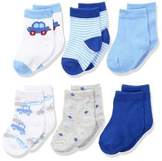 Baby Clothes For Boys, Baby Boy Stuff, Baby Clothes Boy, Newborn Boy Shoes, Baby Boy Bottles, Shoes For Infant Boys, Baby Boy Winter Socks, Baby Born Clothes, Baby Boy Socks