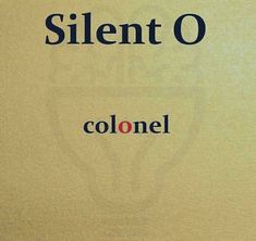 a close up of a cell phone with the word silentt o on it