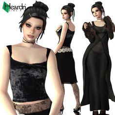 #mysims4cas #cas #sims4 #ts4 #sims #createasim #thesims #sims4mods #sims4sim #aesthetic #sims4cc #simsdump #ts4cc #simslookbook #simmer #sims4customsim #mysims #sims4screenshots #simdump #thesims4 #simblr Sims 4 Clothes Cc Alt, Sims 4 Gothic Makeup, Sims 4 Cc Whimsigoth Clothes, Slavic Sims 4 Cc, Sims 4 Cc Slytherin, Simlish Cc Sims 4, Sims Whimsigoth, Sims4 Cc Grunge, Sims Emo Hair Cc