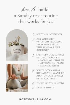 Spring Reset Routine, Sunday Reset Routine Checklist, Sunday Reset Checklist, Reset Routine Aesthetic, How To Reset Your Life, Life Reset Checklist, Weekly Reset Checklist, Reset Routine Checklist, Sunday Reset Aesthetic