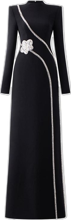 Luxury A-line Maxi Dress For Formal Occasions, Elegant A-line Velvet Party Dress, Luxury Evening A-line Maxi Dress, Elegant Long Sleeve Velvet Dress, Elegant Fitted Velvet Dress, Elegant Velvet Midi Dress, Elegant Long Sleeve Velvet Evening Dress, Elegant Long Sleeve Velvet Cocktail Dress, Elegant Fitted A-line Velvet Dress