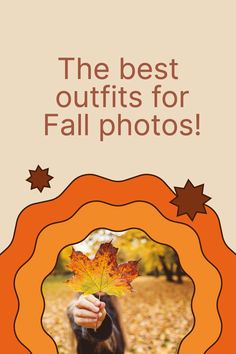 Browse a collection of perfect fall outfits for your photos, curated by a family photographer! Golden Photography, Pumpkin Patches, Perfect Fall Outfit, Fall Family Pictures, Family Picture Outfits, Fall Outfit Ideas, Family Photo Outfits, Picture Outfits, Dog Parents