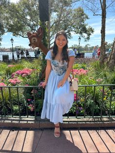 Disney, Disney World, Disney Springs, Disney Characters, Disney Outfits, Disney Background, Disney Bounding, Things to do at Disney World, Disney Aesthetic, Disney Inspired Outfits, Disney World Outfits, Disney Outfits Women Disneybound Princess, Princess Outfit, Cute Disney Outfits, Disney World Outfits