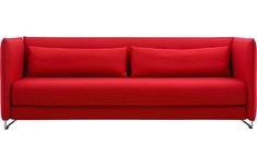 PRACTICAL AND MODERN. The three-seater sofa METRO is durable, stylish and comfortable. Combine it with other furniture in our collection to create a chic décor with a modern vibe. METRO can easily be turned into a bed if desired. Group 4, Three Seater Sofa, Fire Retardant, Modern Vibe, Chic Decor, Seater Sofa, Sofa Bed, To Create, Upholstery