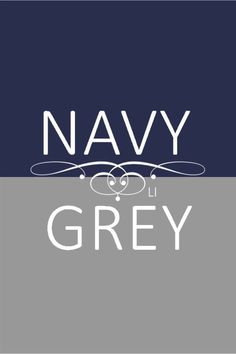 Navy Blue And Gray Outfit, Color Matching Clothes, Navy Blue Outfit, Combination Dresses, Blue Color Combinations, Gray House, Mix Match Outfits, Colour Combinations Fashion, Color Combos Outfit