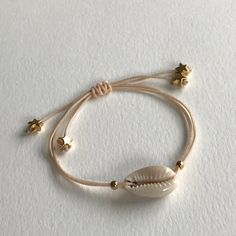 Braided Bracelet Diy, Charms For Bracelets