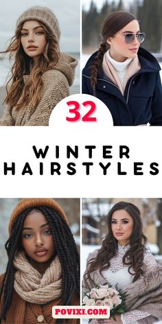 "Romantic Hairstyles for Date Night"
"The Best Hairstyles for Women Over 40" Trendy Fall Hair Color, Shaggy Bob Hairstyles, Bob Hair Color, Victory Rolls, Textured Curly Hair