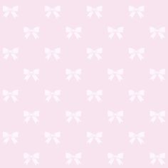 Sample Pretty Bows Wallpaper in Pink Bow Wallpaper Iphone, Bow Wallpaper, Macbook Wallpaper, Stunning Wallpapers, Homescreen Wallpaper, Summer Wallpaper, Cute Backgrounds, Print Wallpaper, Cute Bows